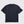 Novo T-Shirt