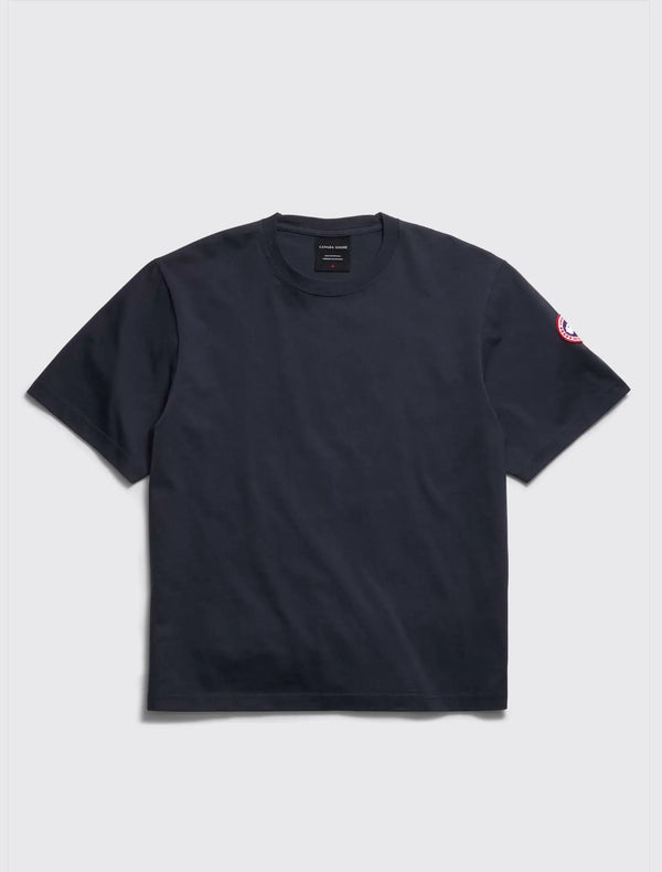Novo T-Shirt