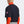 Novo T-Shirt