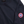 Novo T-Shirt