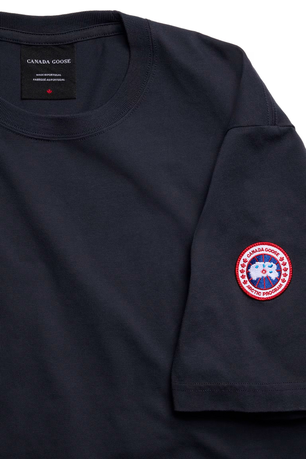 Novo T-Shirt