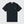 2100027 T-Shirt with Compass Patch