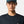 2100027 T-Shirt with Compass Patch
