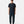2100027 T-Shirt with Compass Patch