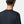 2100027 T-Shirt with Compass Patch