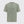 Garment Dye T-Shirt