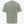Garment Dye T-Shirt