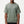 Garment Dye T-Shirt