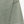 Garment Dye T-Shirt