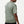 Garment Dye T-Shirt