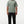 Garment Dye T-Shirt