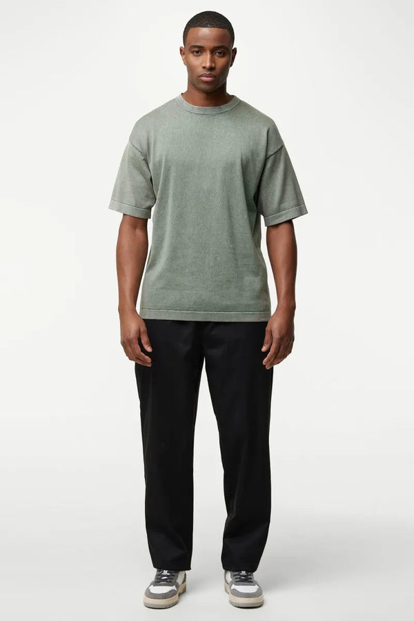 Garment Dye T-Shirt