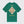 Plafond Orne de Musique SHort Sleeve T-Shirt