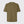 Joel T-Shirt 11415