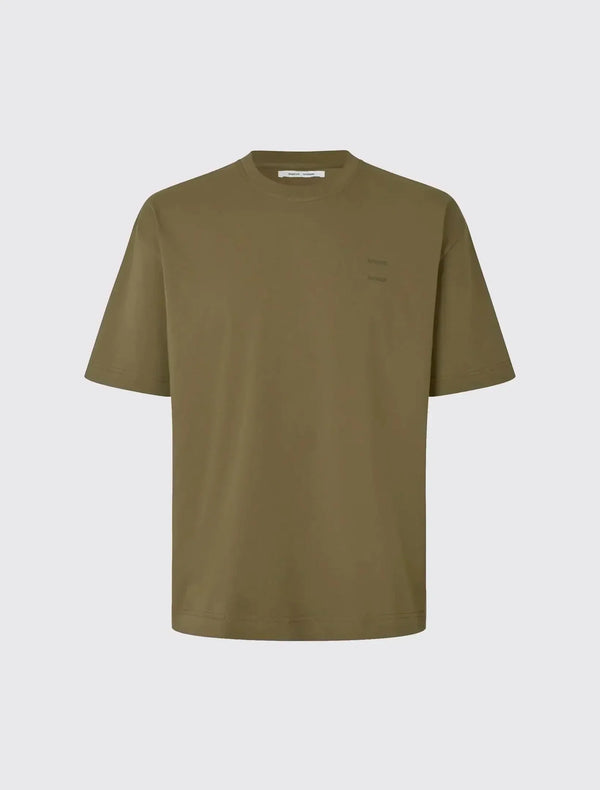 Joel T-Shirt 11415