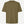 Joel T-Shirt 11415