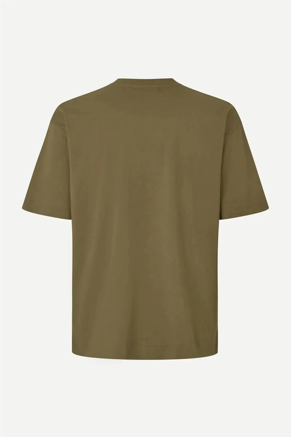 Joel T-Shirt 11415