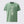 CP Company t-shirt licht groen