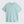Woolrich t-shirt licht groen
