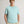 Woolrich t-shirt licht groen