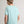Woolrich t-shirt licht groen