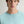 Woolrich t-shirt licht groen