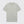 Interlock Supima T-Shirt