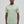 Interlock Supima T-Shirt
