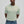 Interlock Supima T-Shirt