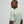Interlock Supima T-Shirt