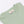 Interlock Supima T-Shirt