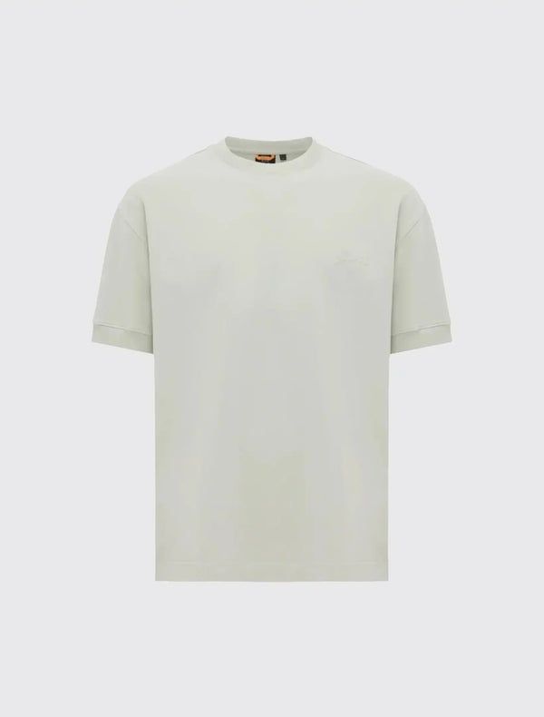 Stretch T-Shirt