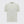 Stretch T-Shirt