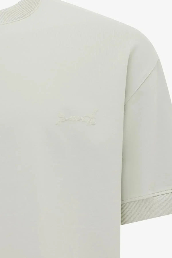 Stretch T-Shirt