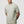 Stretch T-Shirt