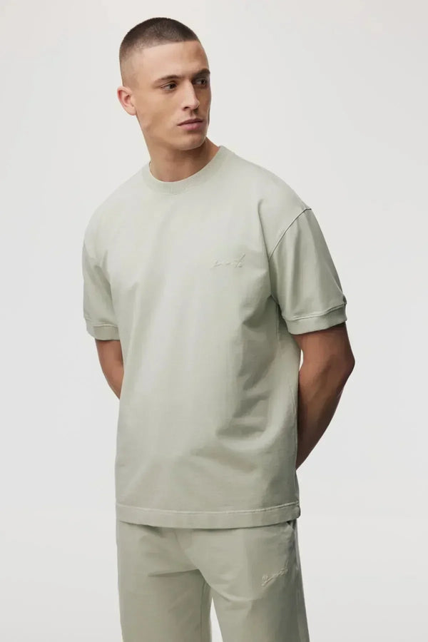 Stretch T-Shirt