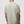 Stretch T-Shirt