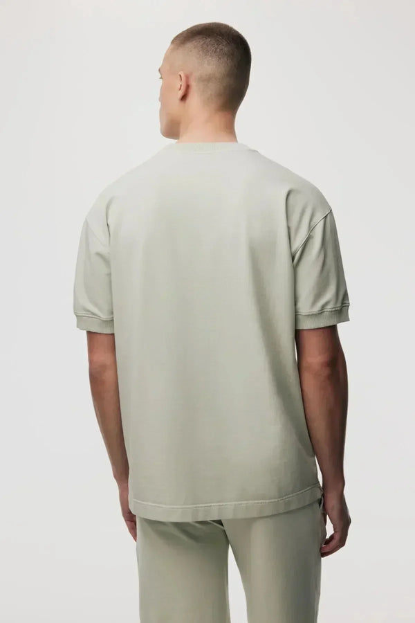 Stretch T-Shirt