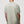 Stretch T-Shirt
