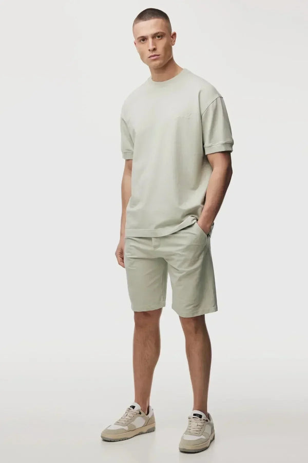 Stretch T-Shirt