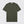 Interlock Supima T-Shirt