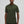 Interlock Supima T-Shirt