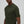 Interlock Supima T-Shirt