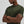 Interlock Supima T-Shirt