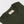 Interlock Supima T-Shirt