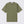 2100030 T-Shirt with Compass Patch