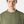 2100030 T-Shirt with Compass Patch