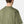 2100030 T-Shirt with Compass Patch