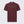 Logo Print Cotton T-Shirt