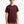 Logo Print Cotton T-Shirt